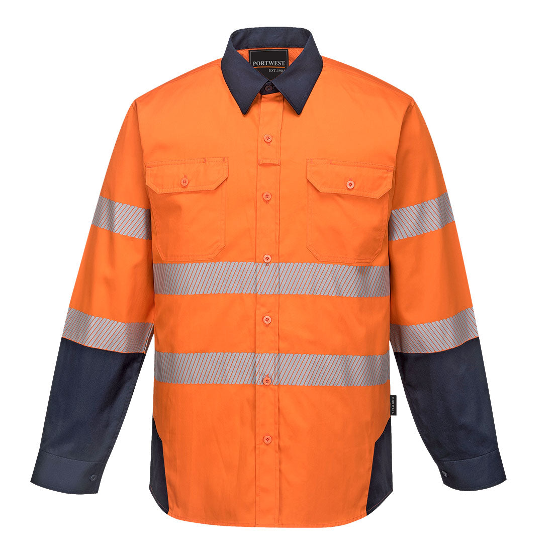 Portwest PW3 Shirt (PW372)