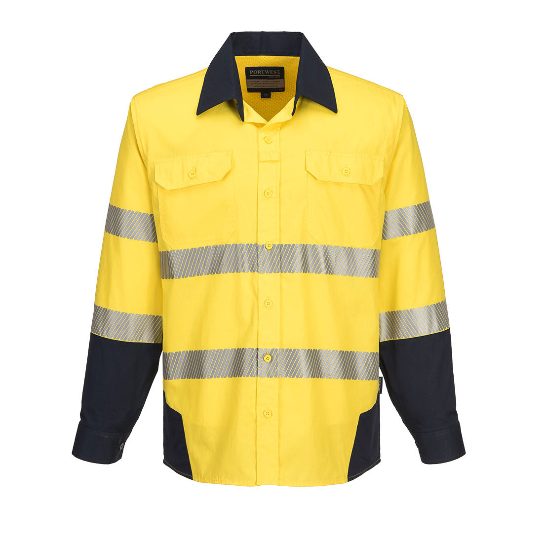 Portwest PW3 Shirt (PW372)