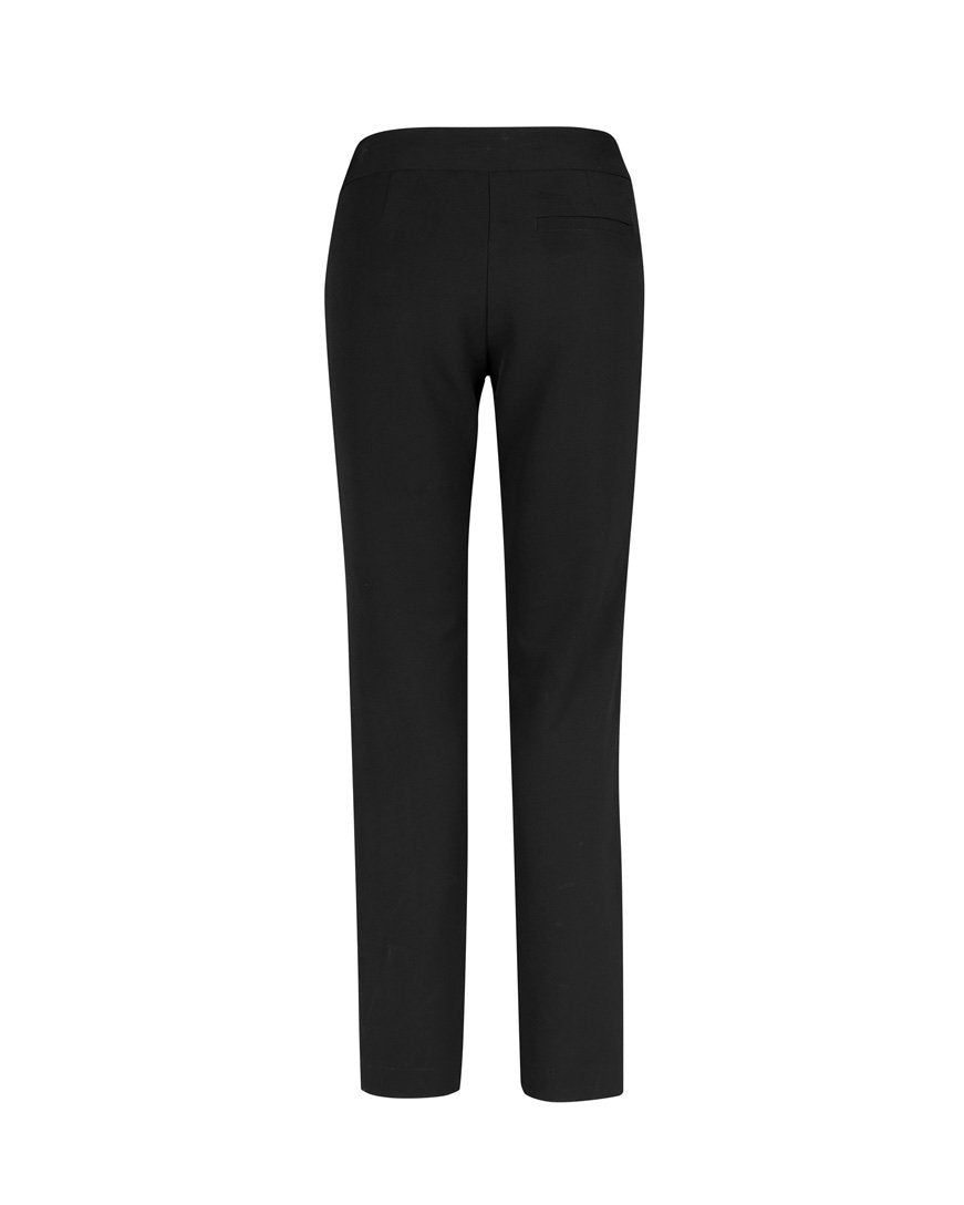 Biz Care Womens Jane Stretch Pant- (CL041LL)