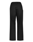 Biz Care Womens Tokyo Scrub Pants (CSP143LL)