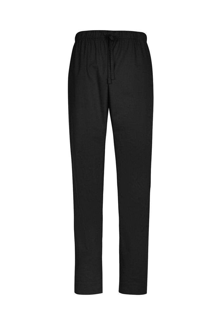 Biz Care Unisex Hartwell Reversible Scrub Pant -(CSP151UL)