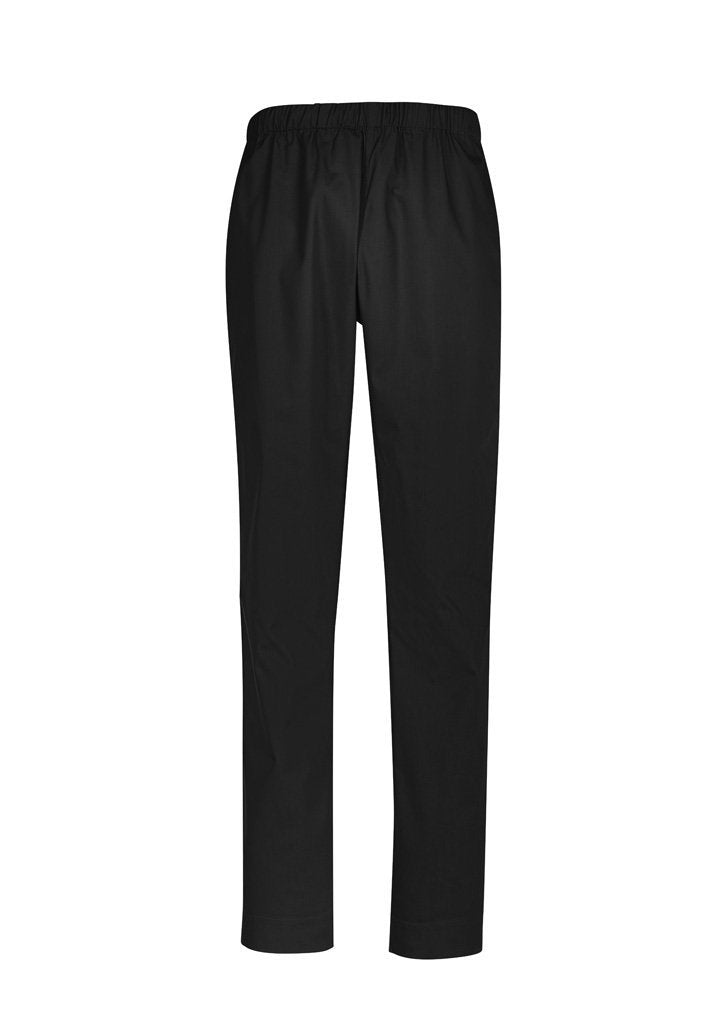 Biz Care Unisex Hartwell Reversible Scrub Pant -(CSP151UL)