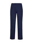 Biz Corporate Mens Siena Adjustable Waist Pant (RGP976M)