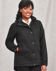 Biz Corporate Melbourne Ladies Comfort Jacket - (RJK265L)