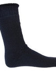 DNC Woolen Socks - 3 Pair Pack (S104)