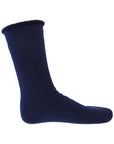 DNC Woolen Socks - 3 Pair Pack (S104)