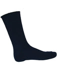 DNC Extra Thick Bamboo Socks (S108)