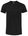 JB's Wear Adults Fitted Tee (S1NFT)