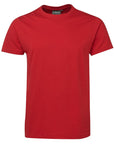 JB's Wear Adults Fitted Tee (S1NFT)