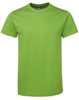 JB's Wear Adults Fitted Tee (S1NFT)