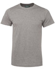 JB's Wear Adults Fitted Tee (S1NFT)