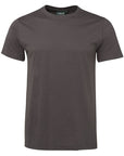 JB's Wear Adults Fitted Tee (S1NFT)