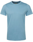 JB's Wear Adults Fitted Tee (S1NFT)