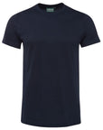 JB's Wear Adults Fitted Tee (S1NFT)