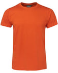 JB's Wear Adults Fitted Tee (S1NFT)