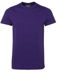 JB's Wear Adults Fitted Tee (S1NFT)