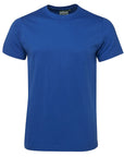 JB's Wear Adults Fitted Tee (S1NFT)