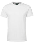 JB's Wear Adults Fitted Tee (S1NFT)