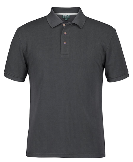 JB&#39;s Wear Ottoman Polo - Adults (S2OP)