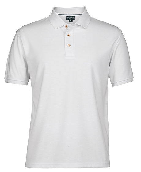 JB&#39;s Wear Ottoman Polo - Adults (S2OP)