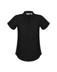 Biz Collection Ladies Madison Short Sleeve (S628LS)