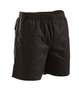 King Gee Long Leg Short-New Style-(SE214H)