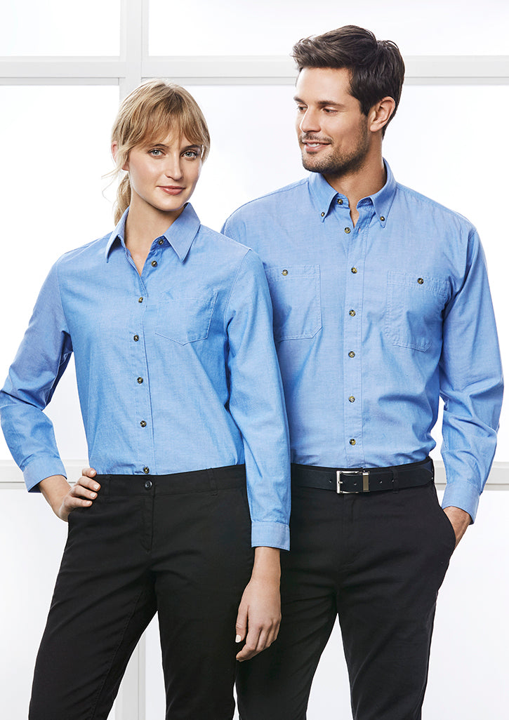 Biz-Collection-Mens-Wrinkle-Free-Shirt