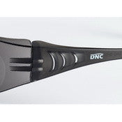 DNC Shark Safety Spec (SP05)