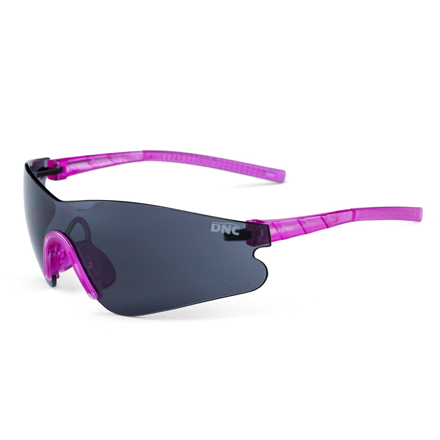 DNC Lady Hawk Safety Spec (SP09)