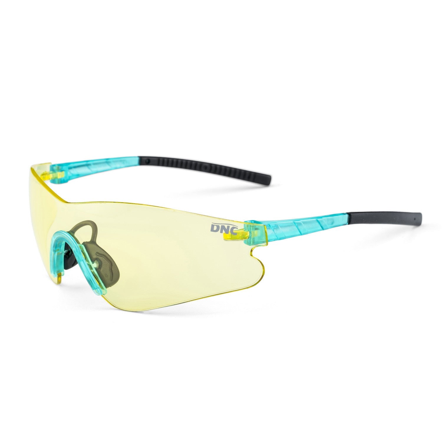 DNC Lady Hawk Safety Spec (SP09)