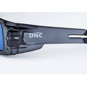 DNC Falcon Safety Spec (SP11)