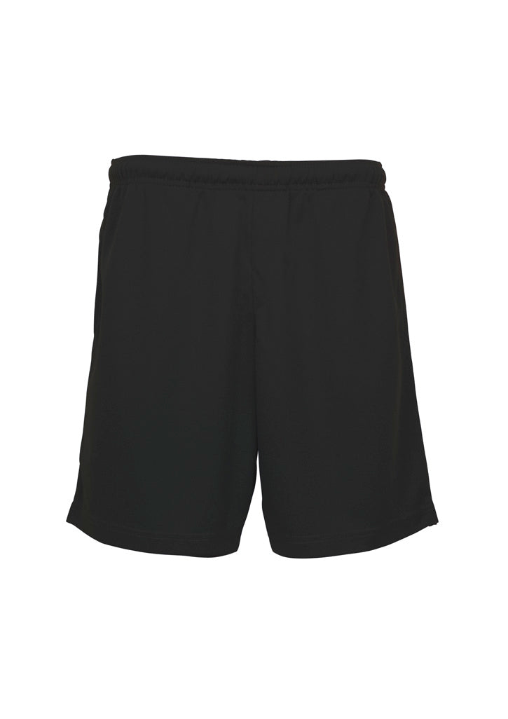 Biz Collection Kids Biz Cool™ Shorts (ST2020B)