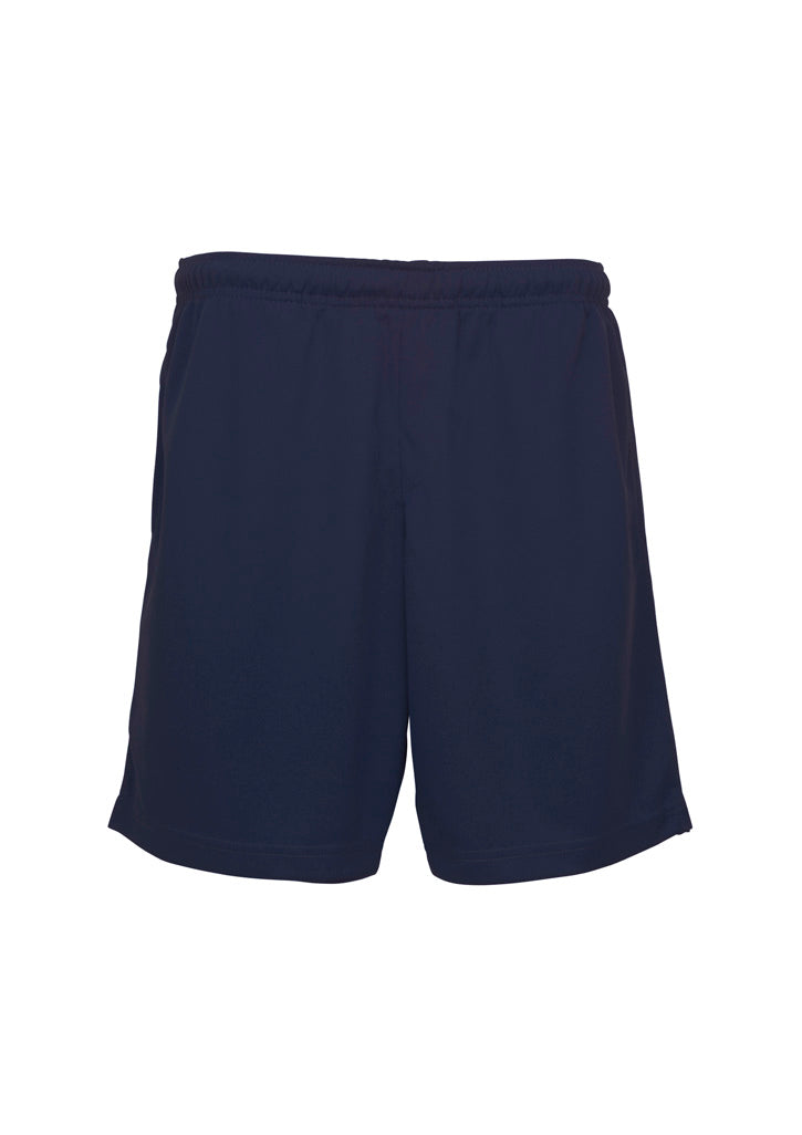 Biz Collection Kids Biz Cool™ Shorts (ST2020B)