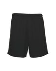 Biz Collection Mens Biz Cool™ Shorts (ST2020)