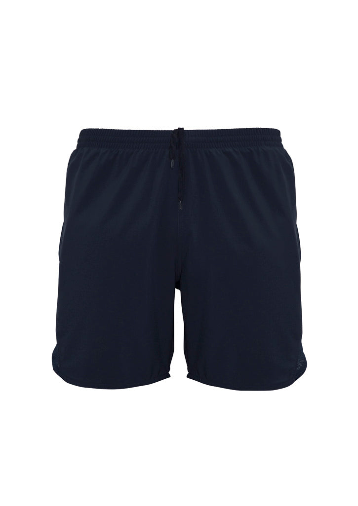 Biz Collection Kids Tactic Shorts (ST511K)