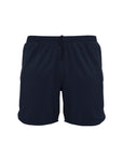 Biz Collection Mens Tactic Shorts (ST511M)