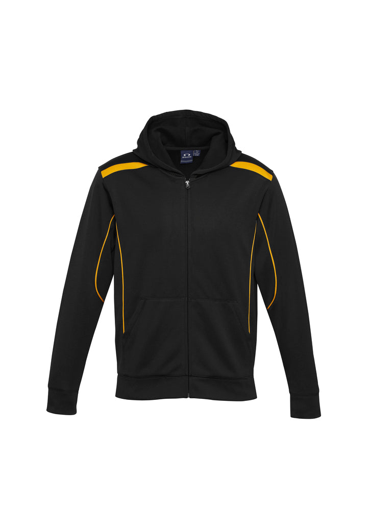 Biz Collection Kids United Hoodie (SW310K)