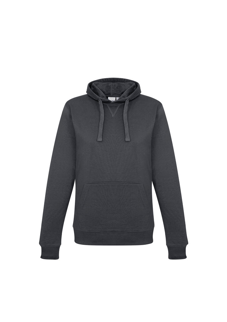 Biz Collection Ladies Crew Hoodie (SW760L)