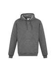 Biz Collection Mens Crew Hoodie (SW760M)