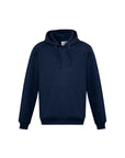 Biz Collection Mens Crew Hoodie (SW760M)