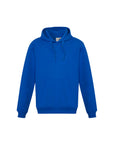 Biz Collection Mens Crew Hoodie (SW760M)-Clearance