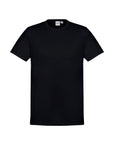 Biz Collection Mens Aero Short Sleeve Tees  (T800MS)