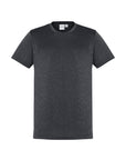 Biz Collection Mens Aero Short Sleeve Tees  (T800MS)