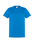 Biz Collection Mens Aero Short Sleeve Tees  (T800MS)