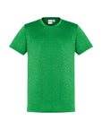 Biz Collection Mens Aero Short Sleeve Tees  (T800MS)