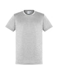 Biz Collection Mens Aero Short Sleeve Tees  (T800MS)