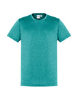 Biz Collection Mens Aero Short Sleeve Tees  (T800MS)