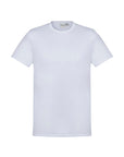 Biz Collection Mens Aero Short Sleeve Tees  (T800MS)