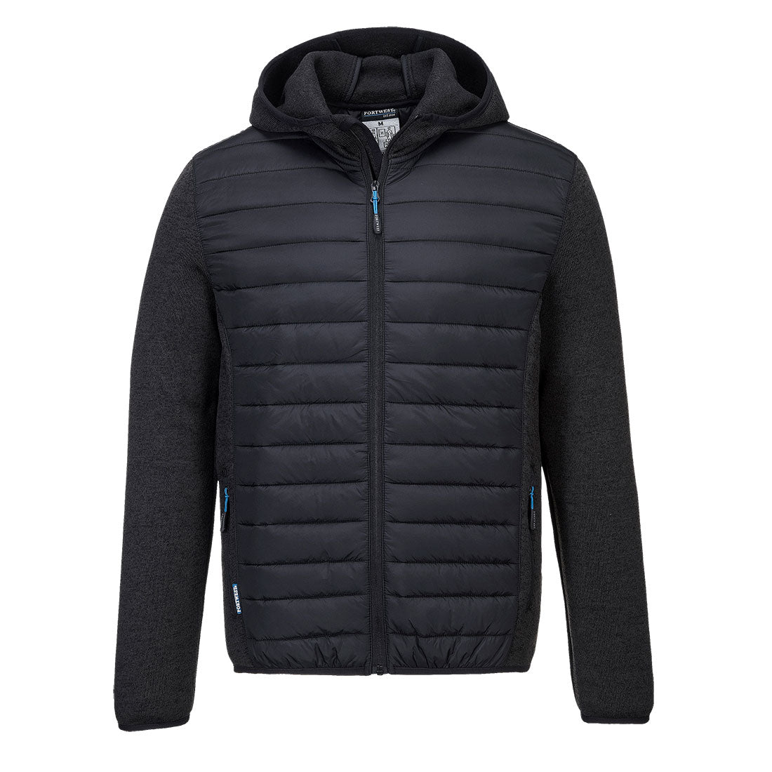 Portwest KX3 Baffle Jacket (T832)