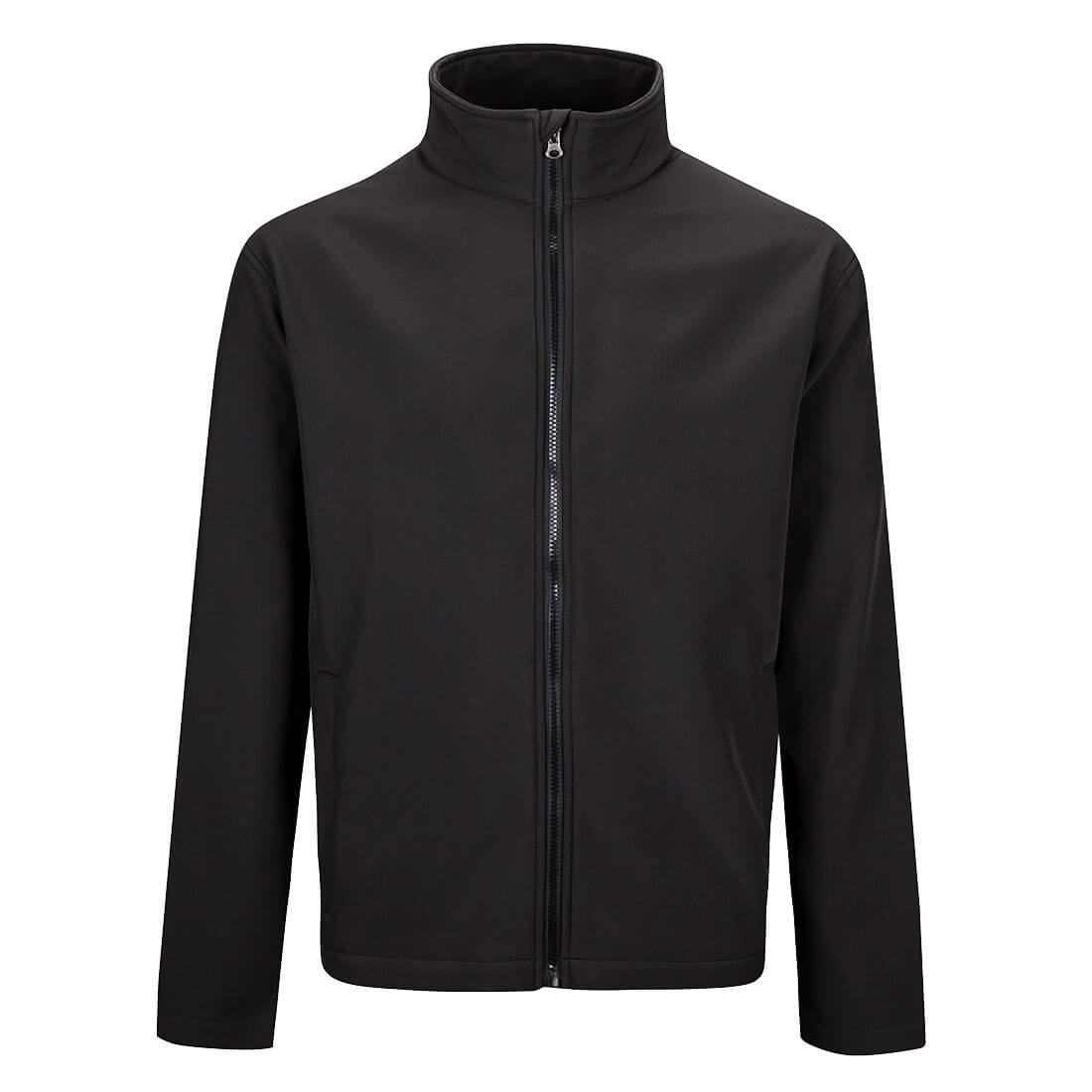 Portwest Print & Promo Softshell (2L) (TK20)